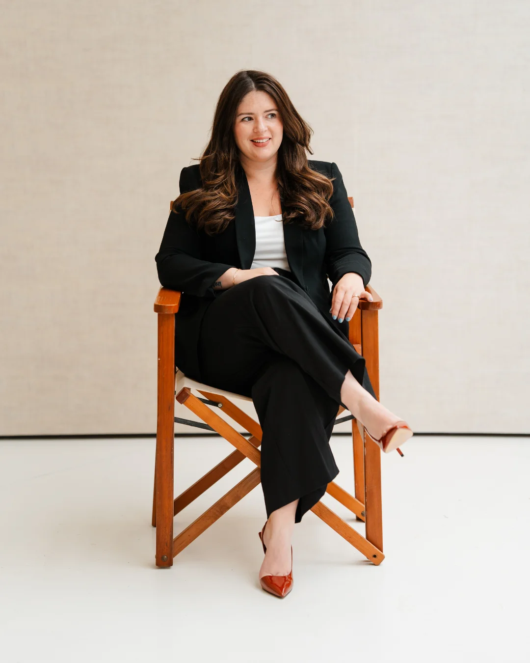 Jouw Business Coach Website (5)