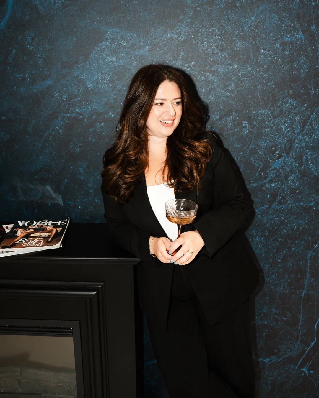 Jouw Business Coach Website