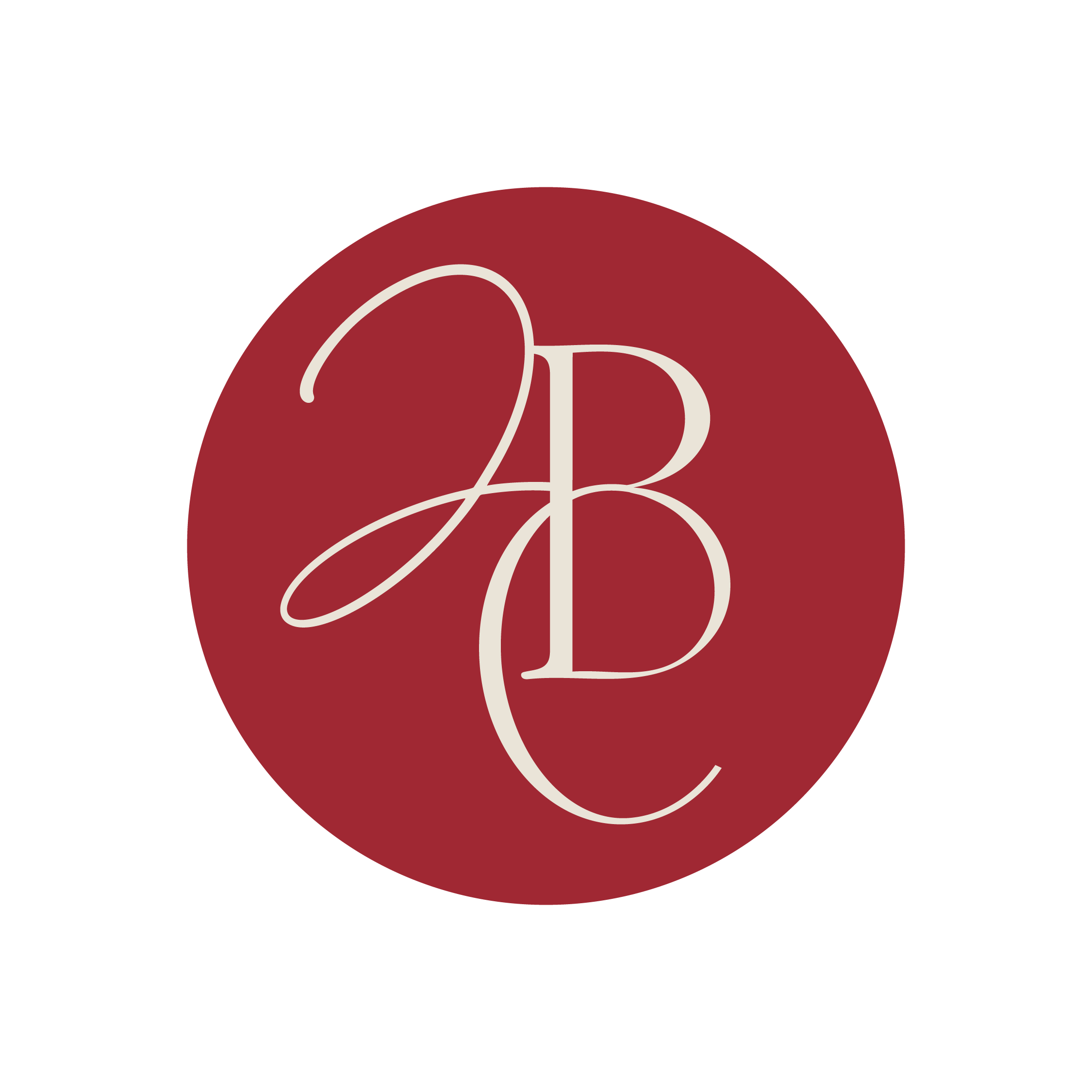 Jouw Business Coach